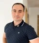 Michał Sikora