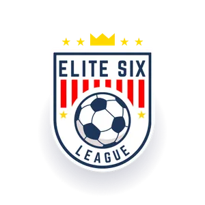 Elite Six League