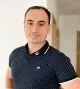 Michał Sikora