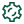 flm