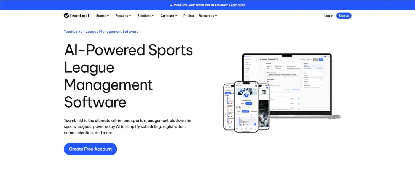 TeamLinkt (source: teamlinkt.com)