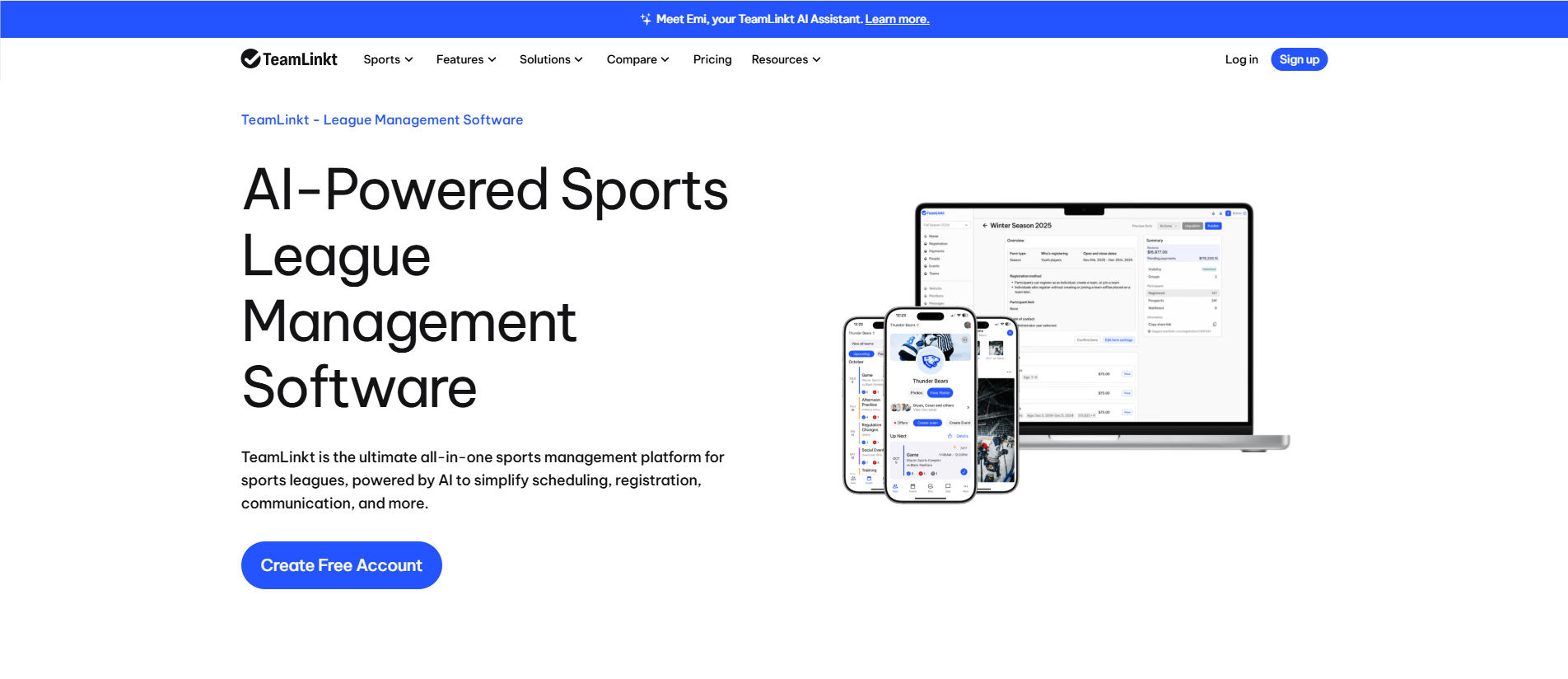 TeamLinkt (source: teamlinkt.com)