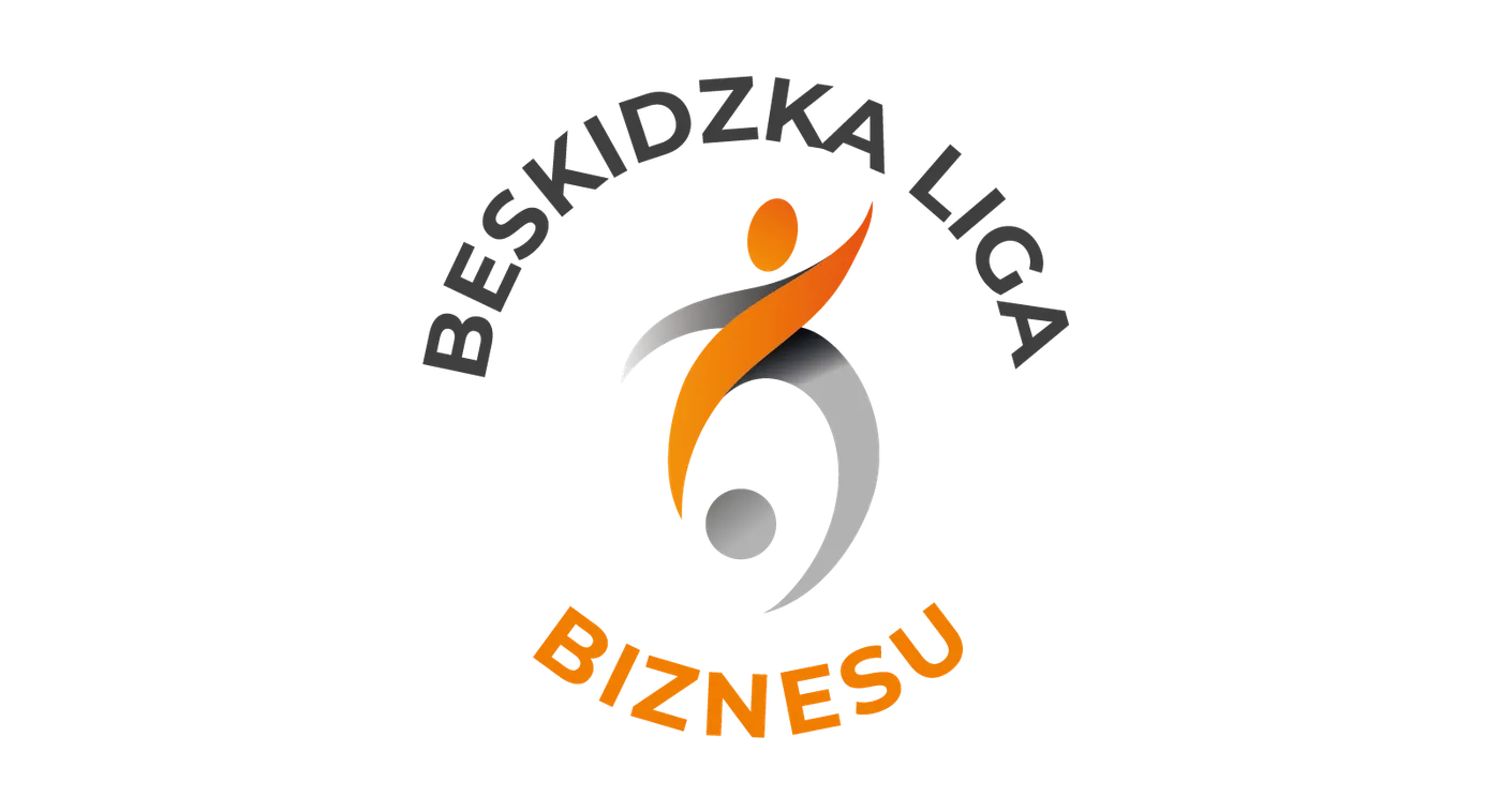 Beskidzka Liga Biznesu