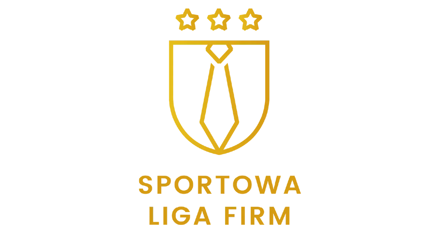 Sportowa Liga Firm
