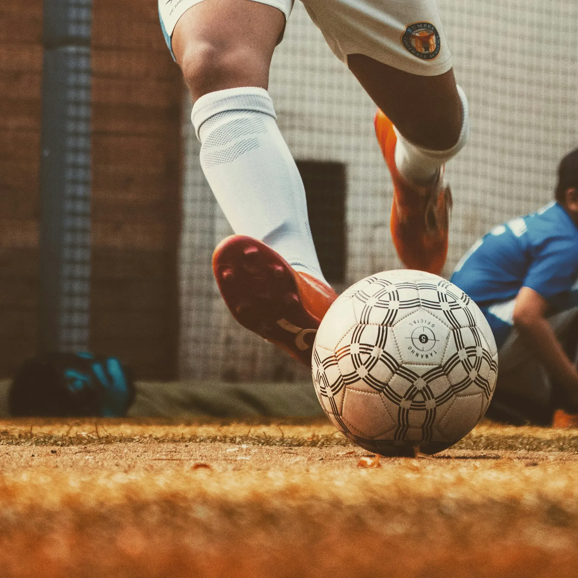 League software management - Move on from Excel