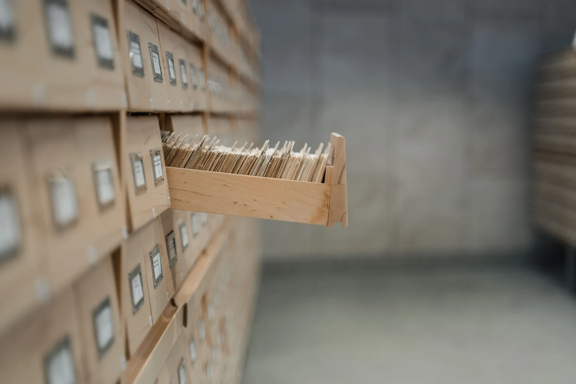 Switching league management software without losing your league history with FLM System