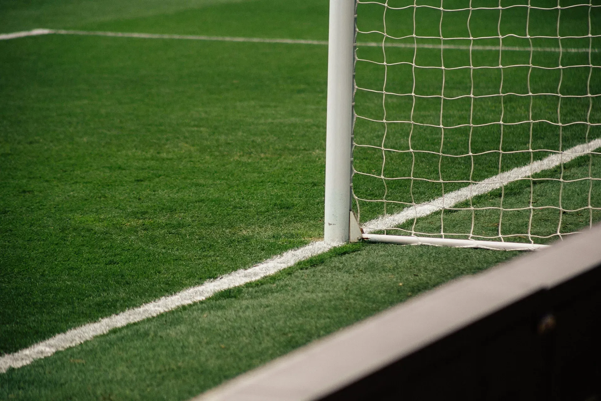 Process of starting an amateur football league